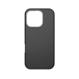 ZAGG SoHo Snap Case med MagSafe til iPhone 16 Pro - sort