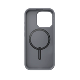 ZAGG SoHo Snap Case med MagSafe til iPhone 16 Pro - sort