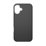 ZAGG SoHo Snap Case med MagSafe til iPhone 16 Plus - sort