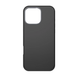 ZAGG SoHo Snap MagSafe Case til iPhone 16 Pro Max - sort