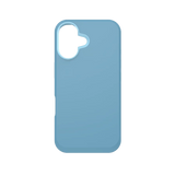 ZAGG SoHo Snap MagSafe iPhone 16 Case - Blå