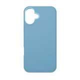 ZAGG SoHo Snap Case med MagSafe til iPhone 16 Plus - Blå