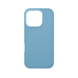 ZAGG SoHo Snap Case med MagSafe til iPhone 16 Pro - Blå