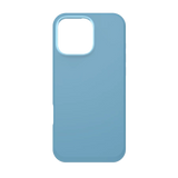 ZAGG SoHo Snap Case med MagSafe til iPhone 16 Pro Max - Blå