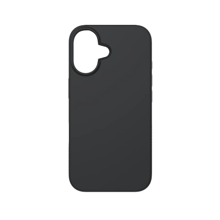 ZAGG Manhattan Snap MagSafe iPhone 16 Case - sort