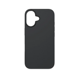 ZAGG Manhattan Snap MagSafe iPhone 16 Case - sort