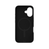 ZAGG Manhattan Snap MagSafe iPhone 16 Case - sort