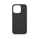 ZAGG Manhattan Snap MagSafe Case til iPhone 16 Pro - sort