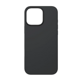 ZAGG Manhattan Snap MagSafe Case til iPhone 16 Pro Max - sort