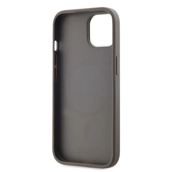 MagSafe iPhone 15 Case - beige