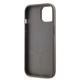 MagSafe iPhone 15 Case - beige