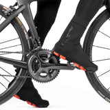 Rockbros LF1104-L cykelsko dækker størrelse L - sort