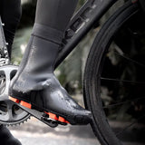 Rockbros LF1104-L cykelsko dækker størrelse L - sort