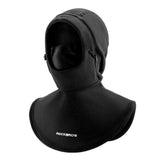 Rockbros YPP034 Sports Balaclava Vindtæt Vandtæt - sort