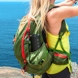 Tronsmart Mirtune C2 24W Bluetooth Portable Speaker - sort