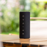 Tronsmart Mirtune C2 24W Bluetooth Portable Speaker - sort