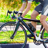 Tronsmart Mirtune C2 24W Bluetooth Portable Speaker - sort