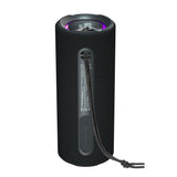 Tronsmart Mirtune C2 24W Bluetooth Portable Speaker - sort