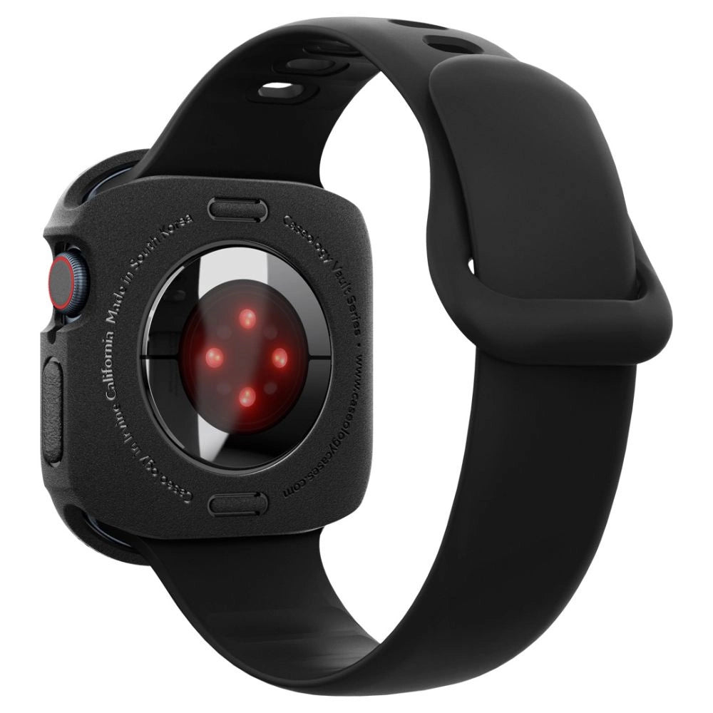 Caseology Vault Apple Watch 10 (46 mm) case - sort