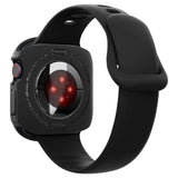 Caseology Vault Apple Watch 10 (46 mm) case - sort