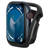 Caseology Vault Apple Watch 10 (46 mm) case - sort