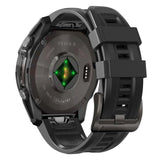 Garmin Fenix 5 / 6 / 6 Pro / 7 / 8 (47mm) / E - sort