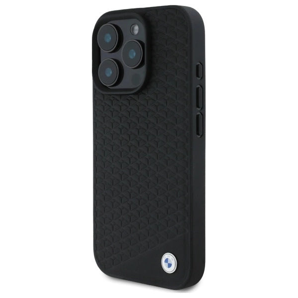 MagSafe iPhone 16 Pro Case - sort