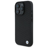 MagSafe iPhone 16 Pro Case - sort