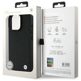 MagSafe iPhone 16 Pro Case - sort