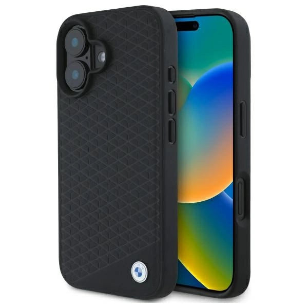 MagSafe iPhone 16 Case - sort