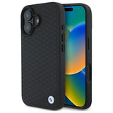 MagSafe iPhone 16 Case - sort