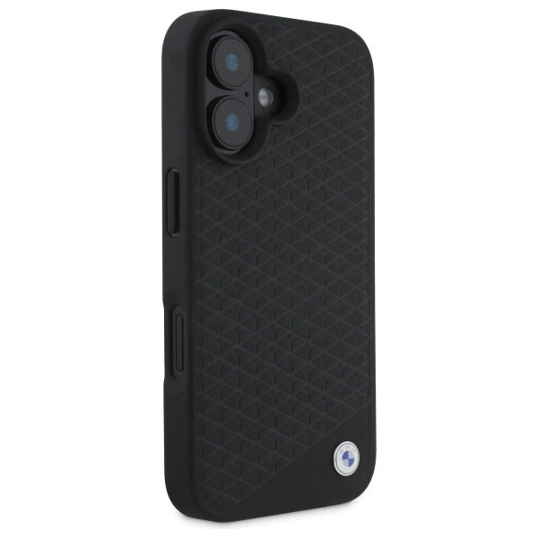 MagSafe iPhone 16 Case - sort