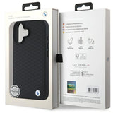 MagSafe iPhone 16 Case - sort