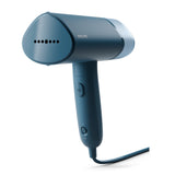 Philips 3000 series STH3000/20 håndholdt damper i 3000-serien