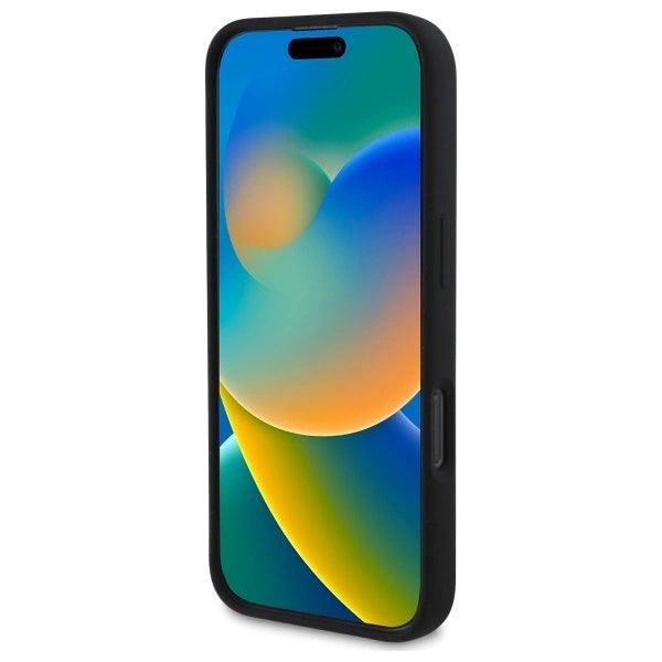 MagSafe iPhone 16 Case - sort