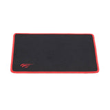 Mousepad Havit MP839