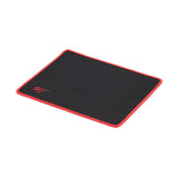 Mousepad Havit MP839