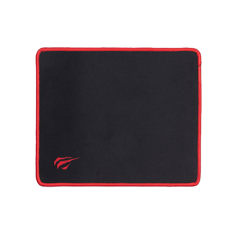 Mousepad Havit MP839