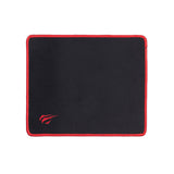 Mousepad Havit MP839