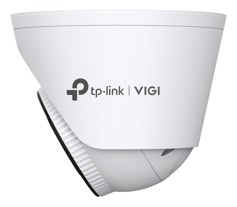 TP-Link INSIGHT S485 Tårn IP-sikkerhedskamera Udendørs 3840 x 2160 pixel Loft