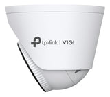 TP-Link INSIGHT S485 Tårn IP-sikkerhedskamera Udendørs 3840 x 2160 pixel Loft