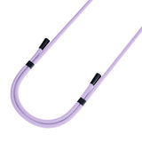 Smartphone Lanyard 3mk EasyClip - lilla