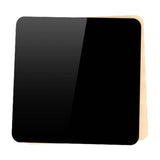 Akryl stand / foto baggrund Puluz PU5330B 30cm (sort)