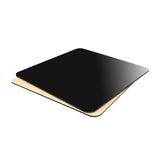 Akryl stand / foto baggrund Puluz PU5330B 30cm (sort)