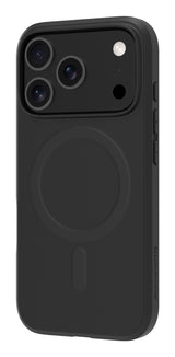 dbramante1928 Greenland Pro MS mobiltelefon etui Cover Sort