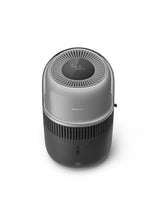 Philips 5000 series Luftfugter