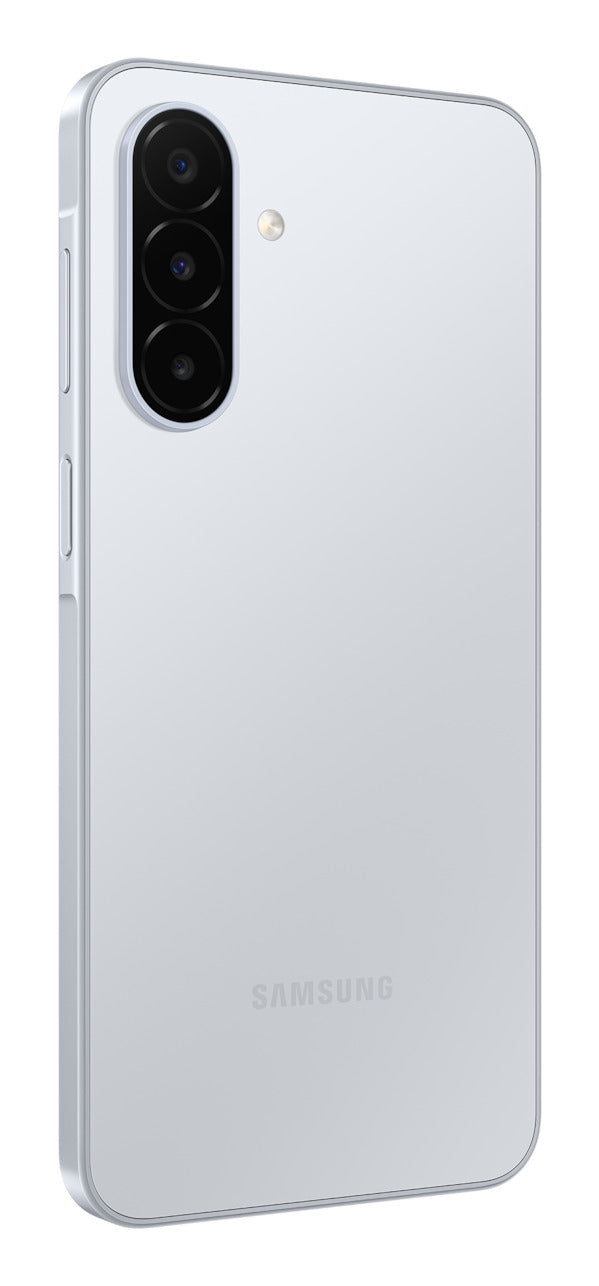 *Samsung Galaxy A18 4G 128GB/4GB - Silver