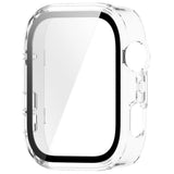 Tech Protect Defense Huawei Watch Fit 5 Pro Clear