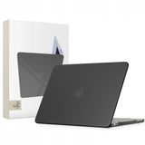 Tech Protect Smartshell Macbook Neo 13 2026 Matsort