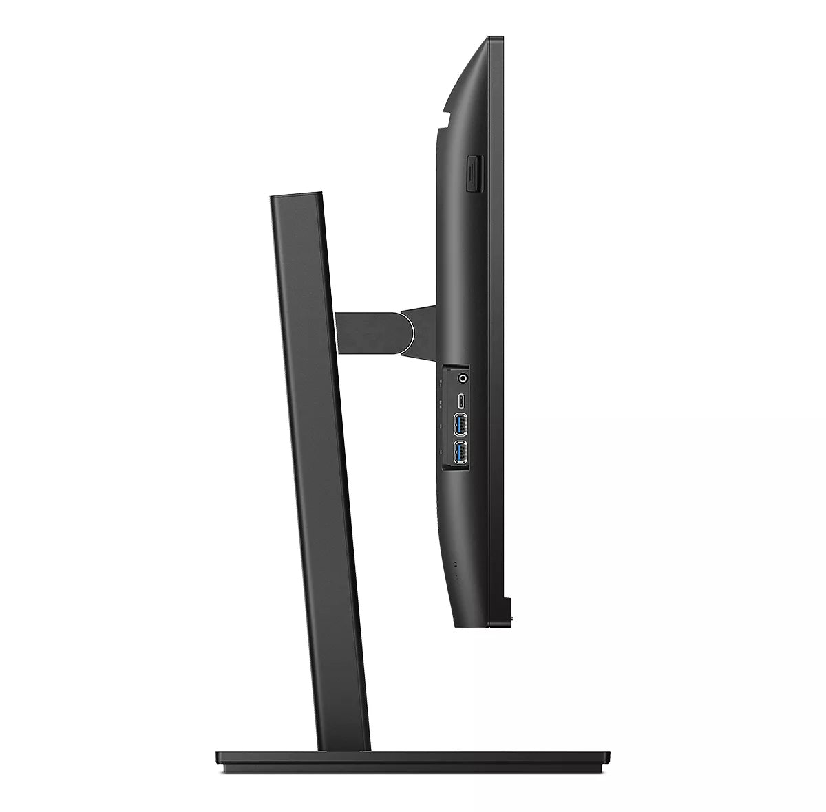 Philips 5000 series 40B1U5600/00 computerskærm 101,6 cm (40") 3440 x 1440 pixel Wide Quad HD LCD Sort